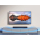 Xiaomi A Pro 2026 50'' QLED 4K Google TV+Soundbar 2.0 EU S22E - 1538757 - zdjęcie 9